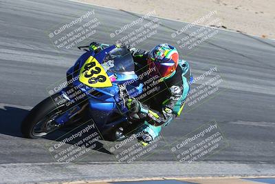 media/Oct-19-2024-CVMA (Sat) [[7df39c5a0d]]/Race 10-Amateur SS MW (Holeshot)/